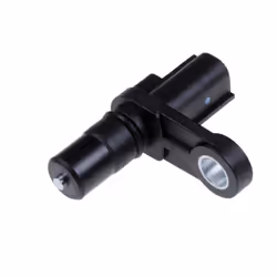 Capteur, vitesse BLUE PRINT ADT37234