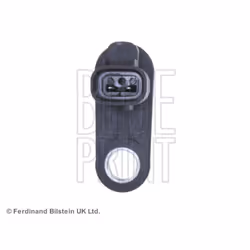 Capteur, vitesse BLUE PRINT ADT37234 - Vue supplémentaire 5