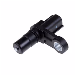 Capteur, vitesse BLUE PRINT ADT37234 - Vue supplémentaire 6