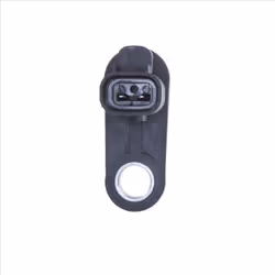 Capteur, vitesse BLUE PRINT ADT37234 - Vue supplémentaire 7