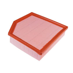Filtre à air BLUE PRINT ADT322117