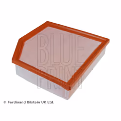 Filtre à air BLUE PRINT ADT322117 - Vue supplémentaire 2