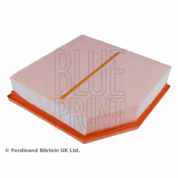 Filtre à air BLUE PRINT ADT322117 - Vue supplémentaire 3