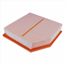 Filtre à air BLUE PRINT ADT322117 - Vue supplémentaire 5