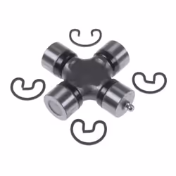 Croisillon d'arbre de transmission BLUE PRINT ADA103906