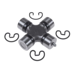 Croisillon d'arbre de transmission BLUE PRINT ADA103906