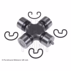 Croisillon d'arbre de transmission BLUE PRINT ADA103906