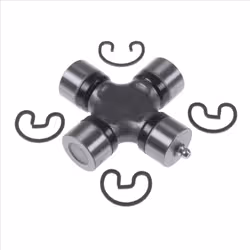 Croisillon d'arbre de transmission BLUE PRINT ADA103906