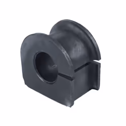 Silent bloc de barre stabilisatrice BLUE PRINT ADH280129