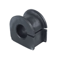 Silent bloc de barre stabilisatrice BLUE PRINT ADH280129