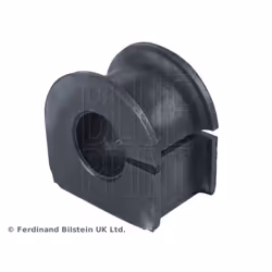 Silent bloc de barre stabilisatrice BLUE PRINT ADH280129