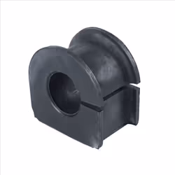 Silent bloc de barre stabilisatrice BLUE PRINT ADH280129