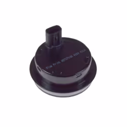 Capteur, vitesse de roue BLUE PRINT ADT37138