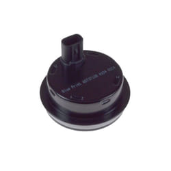 Capteur, vitesse de roue BLUE PRINT ADT37138