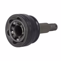 Tête de cardan BLUE PRINT ADC48943
