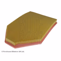 Filtre à air BLUE PRINT ADA102253