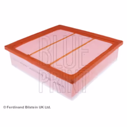Filtre à air BLUE PRINT ADZ92232