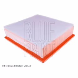 Filtre à air BLUE PRINT ADZ92232