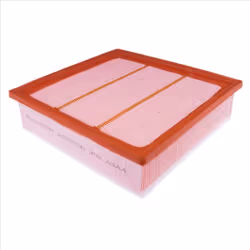 Filtre à air BLUE PRINT ADZ92232 - Vue supplémentaire 4