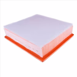 Filtre à air BLUE PRINT ADZ92232 - Vue supplémentaire 5