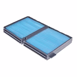 Filtre d'habitacle (filtre à pollen) BLUE PRINT ADT32539
