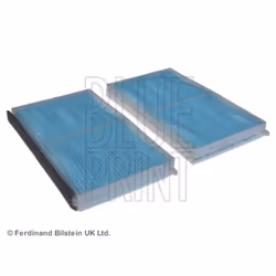 Filtre d'habitacle (filtre à pollen) BLUE PRINT ADM52532