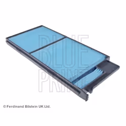 Filtre d'habitacle (filtre à pollen) BLUE PRINT ADT32542