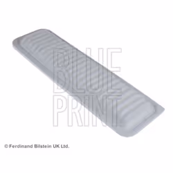 Filtre à air BLUE PRINT ADT322118