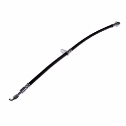 Flexible de frein BLUE PRINT ADT353403, gauche