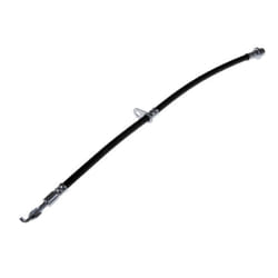 Flexible de frein BLUE PRINT ADT353403, gauche