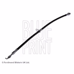 Flexible de frein BLUE PRINT ADT353403, gauche
