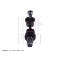 Biellette de barre stabilisatrice BLUE PRINT ADG085164