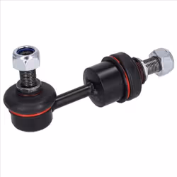 Biellette de barre stabilisatrice BLUE PRINT ADG085164 - Vue supplémentaire 4