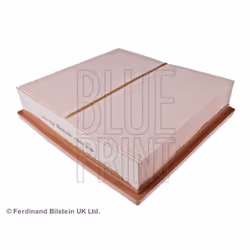 Filtre à air BLUE PRINT ADT322119
