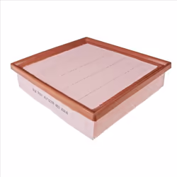 Filtre à air BLUE PRINT ADT322119 - Vue supplémentaire 4