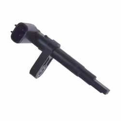 Capteur, vitesse de roue BLUE PRINT ADT37143 gauche