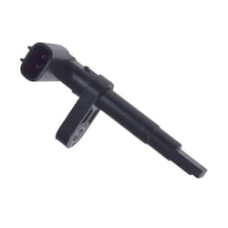 Capteur, vitesse de roue BLUE PRINT ADT37143 gauche