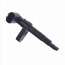Capteur, vitesse de roue BLUE PRINT ADT37143 gauche