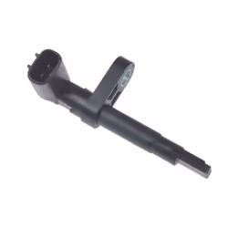 Capteur, vitesse de roue BLUE PRINT ADT37144