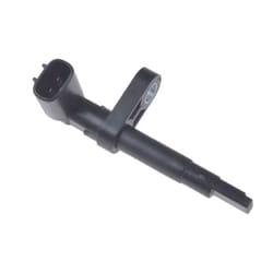 Capteur, vitesse de roue BLUE PRINT ADT37144