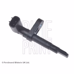 Capteur, vitesse de roue BLUE PRINT ADT37144