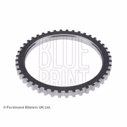 Bague ABS BLUE PRINT ADM57110