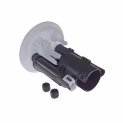 Filtre à carburant BLUE PRINT ADC42365