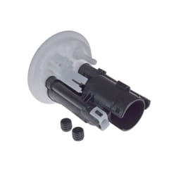 Filtre à carburant BLUE PRINT ADC42365