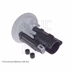 Filtre à carburant BLUE PRINT ADC42365