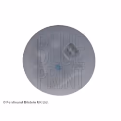 Filtre à carburant BLUE PRINT ADC42365