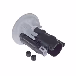 Filtre à carburant BLUE PRINT ADC42365 - Vue supplémentaire 4
