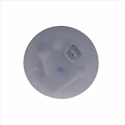 Filtre à carburant BLUE PRINT ADC42365 - Vue supplémentaire 5