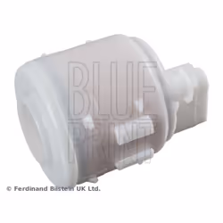 Filtre à carburant BLUE PRINT ADN12345