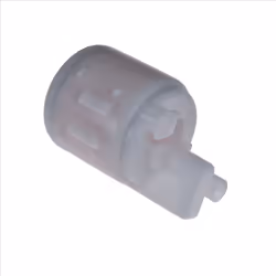Filtre à carburant BLUE PRINT ADN12346 - Vue supplémentaire 5